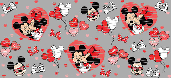 16oz Valentine-J8-599